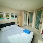 Laguna Bay 2 By Psr อพาร์ทเม้น *