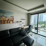 Laguna Bay 2 By Pattaya Sunny Rentals