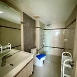 Laguna Bay 2 By Psr *