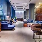 Apartment Walking Street Unixx Beautiful Sea View *