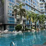 Centara