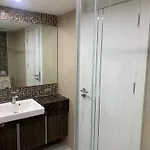 Apartment Centara Pattaya