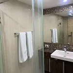 Centara Apartment Pattaya