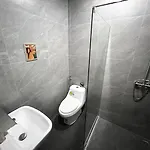 Smokers Resort Pattaya