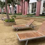 Grande Caribbean Condo