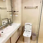 Olympus Garden By Lei Apartment Pattaya