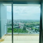 Supalai779 Pattaya