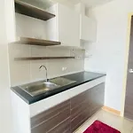 Supalai779 *