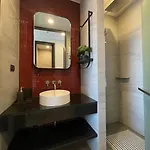 Edge By Su Apartment Pattaya