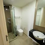 Unixx * Pattaya