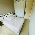 Unixx Pattaya