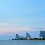 Seoul Boutique 서울부티크호텔 首尔精品酒店 * Pattaya