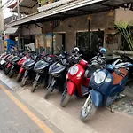 Rakchayanin Resort Koh Larn