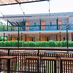 Rakchayanin Resort Koh Larn