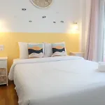 The Pool House Pattaya No.8