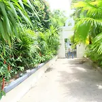 The Pool House Pattaya No.8