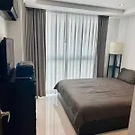 Serenity Wongamat Pattaya