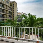 New Nordic Club 2 By Apartwell