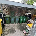 The Juwel By Amon Phra Tamnak * Pattaya
