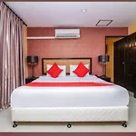 Lucky Inn Suites