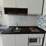 2 Bed Excellent Location Infinity Pool Pattaya