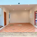 Gusvana Pool Villa