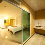 Hotel T Sleep Place Pattaya