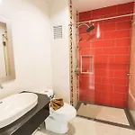 T Sleep Place 3*