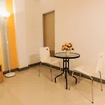 T Sleep Place 3*