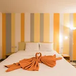 T Sleep Place 3* Pattaya