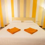 T Sleep Place 3*