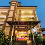 T Sleep Place Pattaya