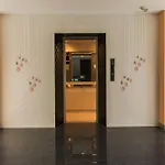 Hotel T Sleep Place