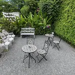 T Sleep Place Pattaya