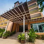 T Sleep Place Pattaya