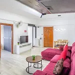 Hagone-Condotel Pattaya