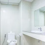 View Talay 5 - Beachfront Ocean View - High Floor & Huge Pool อพาร์ทเม้น Pattaya