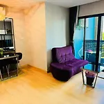 Minnie Room Pattaya 3