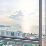 Muxa - Centric Sea Apartment *
