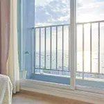 Muxa - Centric Sea Apartment