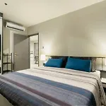 Sea View 2 Bed At Great Location Pattaya