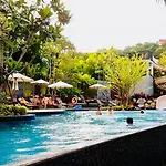 1br Walking Street Pattaya