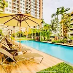 1br Walking Street * Pattaya