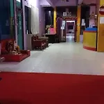 Thai Smiles