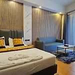 Xcess Pattaya
