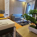 Xcess Pattaya