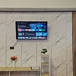 Aparthotel Xcess