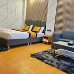 Xcess Pattaya