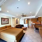 View Talay 6 Close To Central Beach