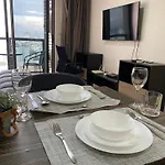 Single Bedroom Sea View With Balcony Unixx